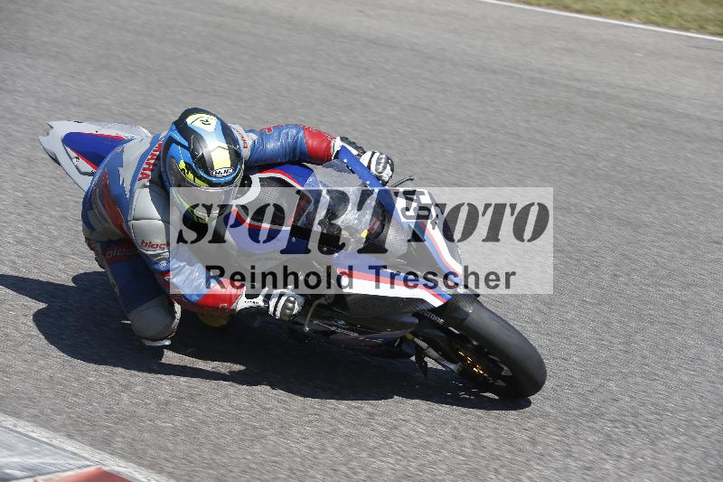 /Archiv-2024/49 29.07.2024 Dunlop Ride und Test Day ADR/Gruppe rot/64